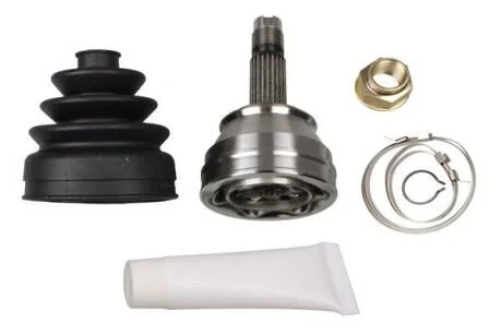 ШРКШ зовн. Fiat Palio 1.5/1.6 96-, 1.7D 98-, Fiorino 1.7TD 97- A:22/F:22/O:52/Z FAST FT25032K