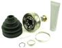 ШРКШ зовнішній з abs комплект FIAT Scudo 95-07, PEUGEOT Expert 95-07, 806 98-02, CITROEN Jumpy 95-07 FAST FT25037K (фото 1)
