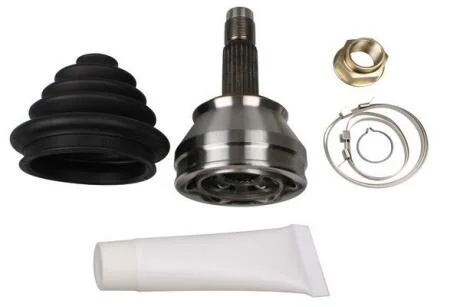 ШРКШ зовн. Fiat Fiorino/Palio 88-02 FAST FT25054K