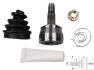 ШРКШ зовнішній комплект FORD Ka 08-16, FIAT Doblo 09-15, 500 07-20, Panda 03-12, Stilo 01-10, Bravo 07-16 FAST FT25073K (фото 1)