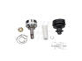 ШРКШ зовн. 25z/34z/58,5mm ABS:48 Citroen Berlingo, C3 Picasso, C4 II, DS4, Xsara Picasso Peugeot 207, 3008, 308, 1.4-2.0D 12.99- FAST FT25088K (фото 1)