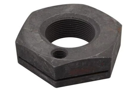 Гайка осі, приводний вал FAST FT26028