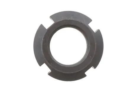 Гайка шкворня IVECO DAILY II, DAILY III 01.89-07.07 FAST FT26029