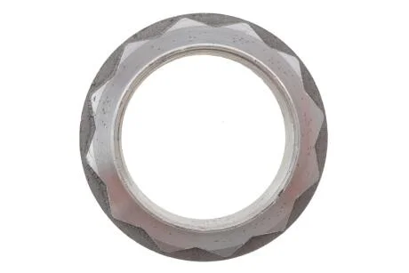 Гайка маточини спарка IVECO Daily E5 11-14, Daily E4 06-11, Daily E6 14-, Daily E3 99-06, Daily E2 96-99 FAST FT26035