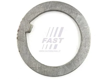 Підкладна пластина, фланець приводного вала FAST FT26038