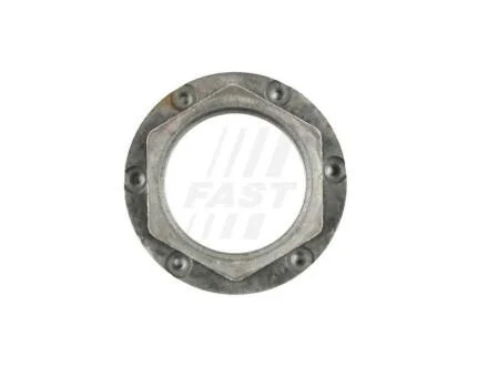 Гайка маточини FAST FT26039