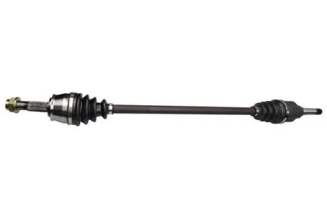 Приводний вал FAST FT27134