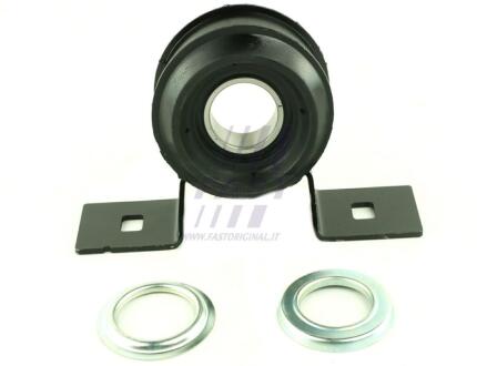 Подшипник подвесной вала FAST FT28057