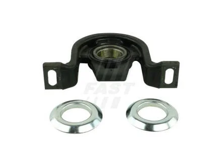 Підвісний к-кт DB Sprinter 95- FAST FT28059