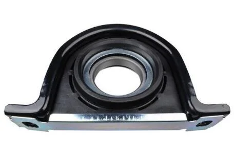 Опора, карданний вал FAST FT28064