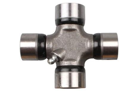 Хрестовина кардана 27x81,9mm IVECO DAILY I, DAILY II, DAILY III 01.78-07.07 FAST FT28067