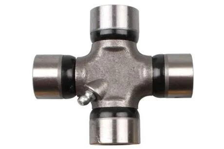 Хрестовина кардана 27x81,9mm IVECO DAILY I, DAILY II, DAILY III 01.78-07.07 FAST FT28067