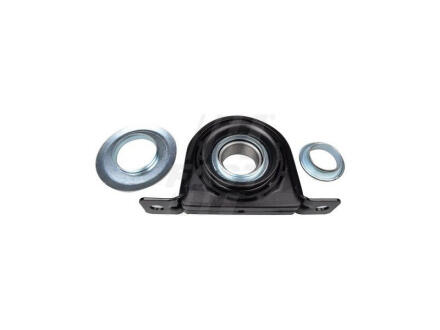 Подвесной подшипник кардана d=40 IVECO DAILY E2 96-99 FAST FT28075