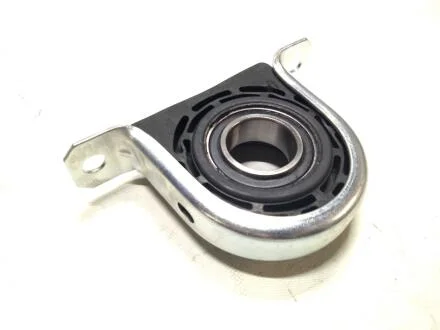 Підвісний 40mm (168mm) Iveco Daily S2000 FAST FT28101