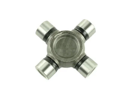 Хрестовина кардана 24X88 DB Sprinter 06- FAST FT28121