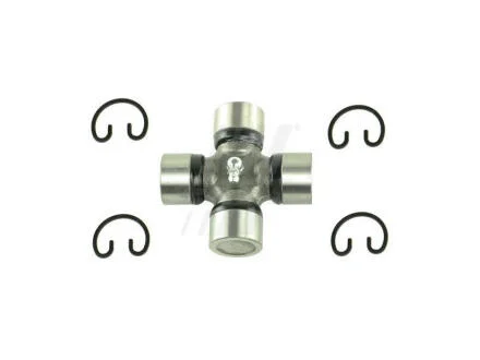 Хрестовина MB Sprinter-VW LT 98-> (31x88) FAST FT28122