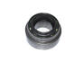 Сальник-подшипник FIAT PANDA 86-03, FIAT FIORINO 88-01, FIAT UNO 83-00, FAST FT28201 (фото 1)