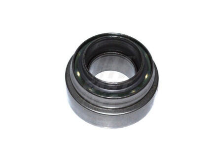 Сальник-подшипник FIAT PANDA 86-03, FIAT FIORINO 88-01, FIAT UNO 83-00, FAST FT28201
