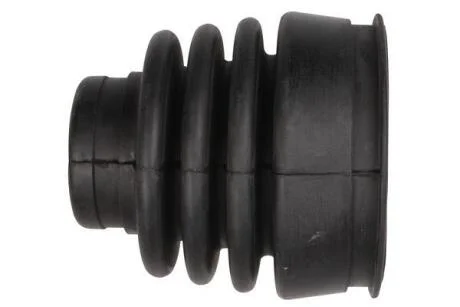 Пильовик ШРКШ лівого внутрішнього FIAT BRAVA (182) 95-01,BRAVO I (182) 95-01,CINQUECENTO (170) 91-99,FIORINO (147) FAST FT28401