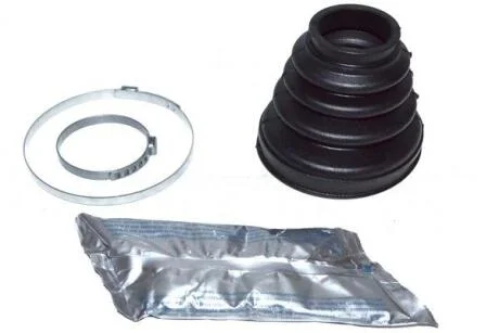 Пильник шруса внут. Fiat Ducato/Citroen Jumper/Peugeot Boxer 94-> (28x75x93) FAST FT28408K