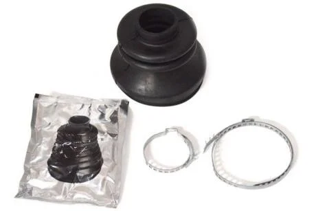 Пильник шруса внут. Fiat Ducato/Peugeot Boxer 1.9-2.8 HDI/JTD ->02 (33x87x86) FAST FT28409K