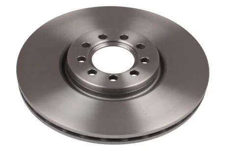 Гальмівний диск перед. Iveco Daily 3.0 D 06-14 FAST FT31085