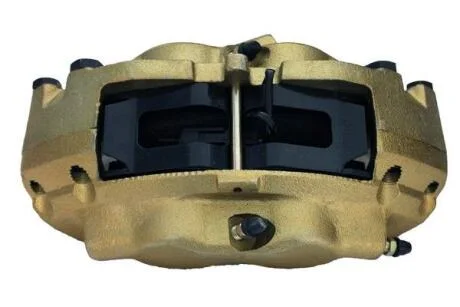 Гальмівний супорт FAST FT32102