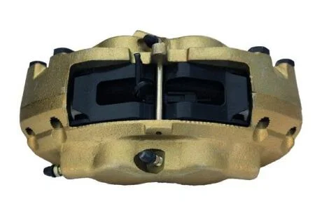 Гальмівний супорт FAST FT32103