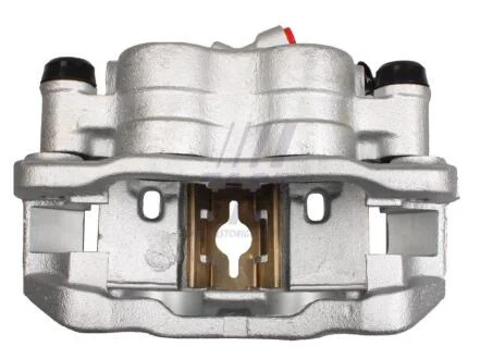 Суппорт Тормозной Перед L 96>35-49 35c Daily 90- FAST FT32104