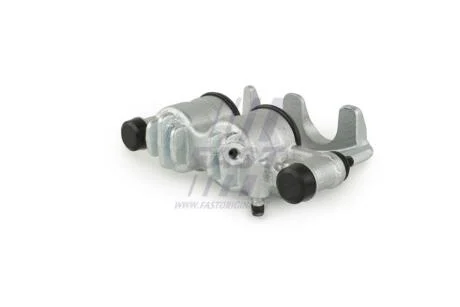 Супорт гальмівний Renault Master 10 Перед Лв FAST FT32141