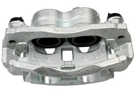 Гальмівний супорт FAST FT32150