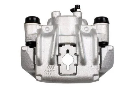 Гальмівний супорт FAST FT32164