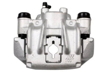 Гальмівний супорт FAST FT32165