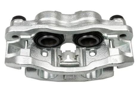 Супорт Гальмівний FAST FT32169