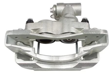 Гальмівний супорт FAST FT32172