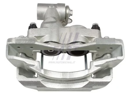 Гальмівний супорт FAST FT32173