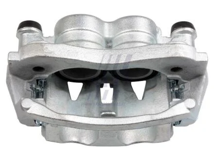 Суппорт тормозной перед. R FAST FT32175