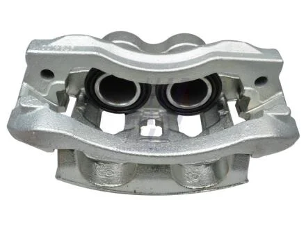 Супорт гальмівний задній правий спарка новий IVECO Daily E4 06-11 FAST FT32179