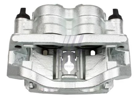 Суппорт передний правый 65C Iveco Daily E3 00-05 FAST FT32182