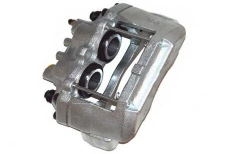 Гальмівний супорт FAST FT32190