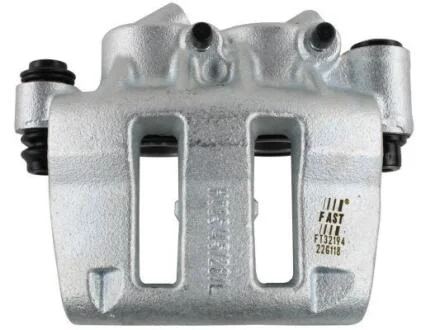 Гальмівний супорт FAST FT32194