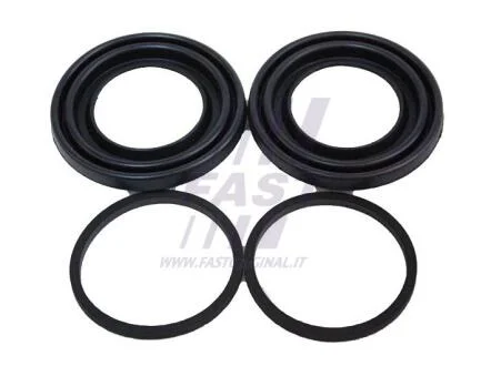 Ремкомплект, тормозной суппорт FAST FT32206