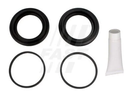 Ремонтний комплект, гальмівний супорт FAST FT32211