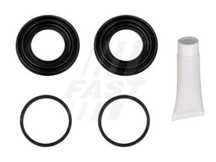 Ремонтний комплект, гальмівний супорт FAST FT32227