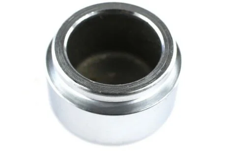 Поршень, гальмівний супорт FAST FT32259