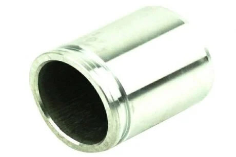 Поршень, гальмівний супорт FAST FT32295