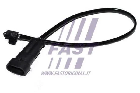 Датчик зносу гальмівних колодок Iveco EuroCargo I-III 91-> (L=300mm) FAST FT32394