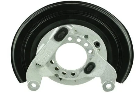 Комплект гальмівних циліндрів FAST FT32398