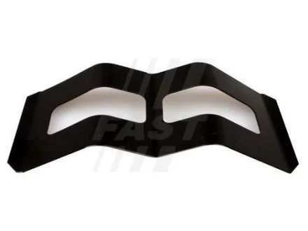 Ресора, гальмівний супорт FAST FT32405