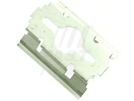 Ресора, гальмівний супорт FAST FT32412